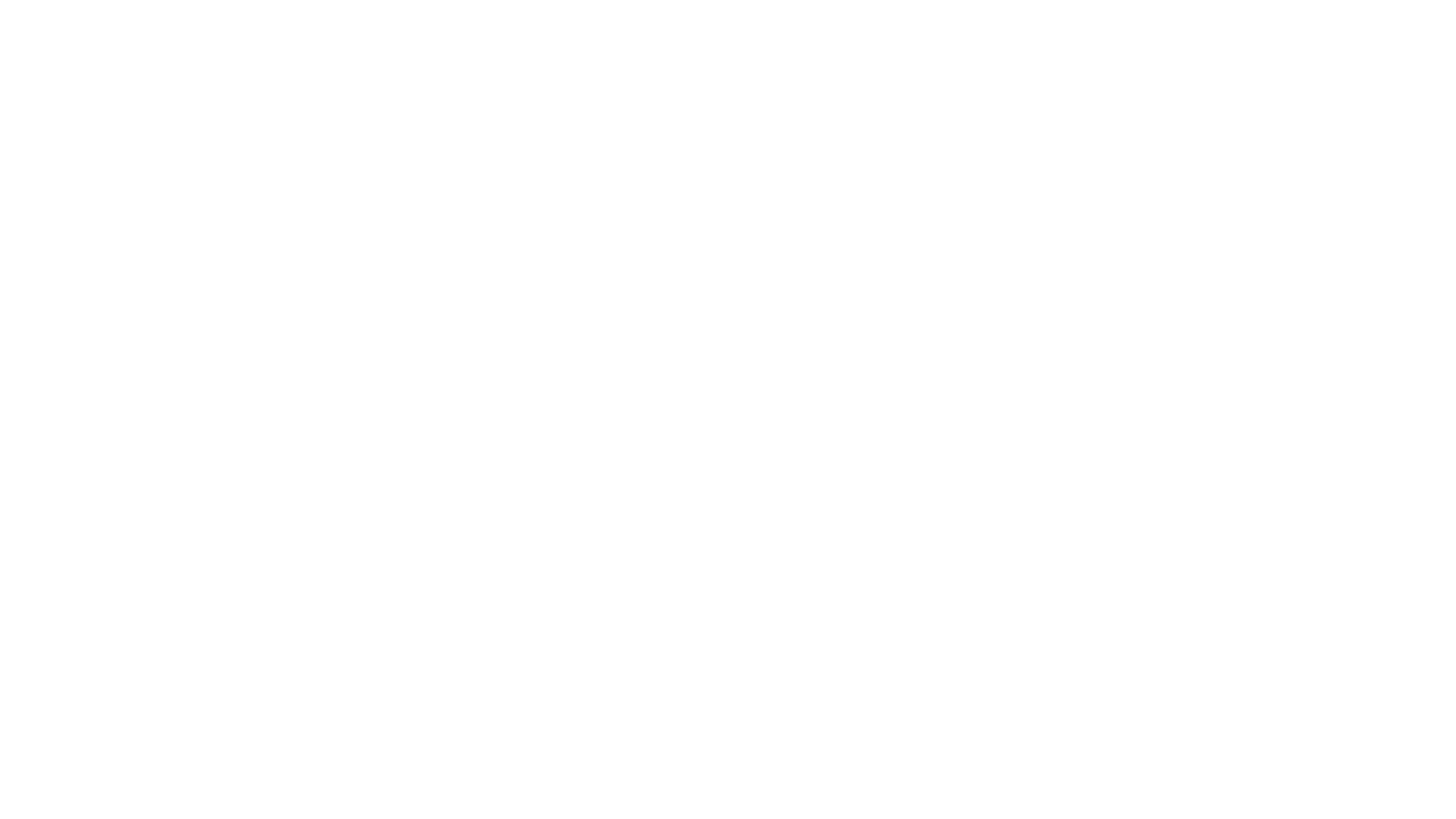 COOPEBANACIO
